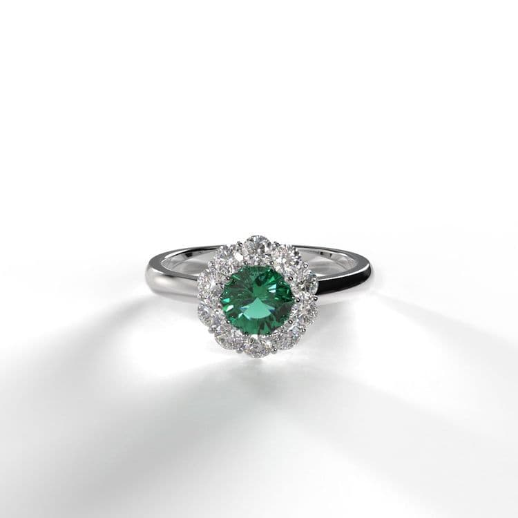 Jewel