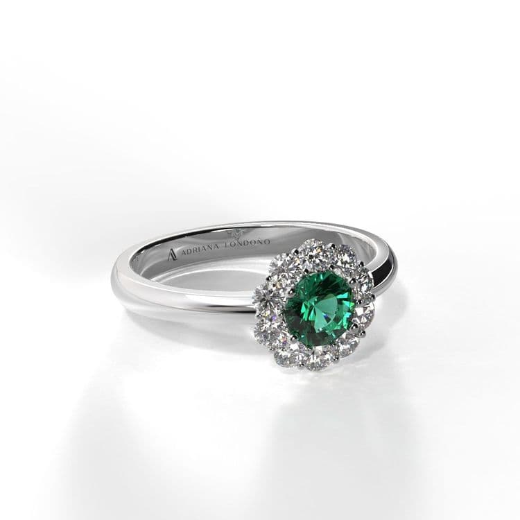 Jewel
