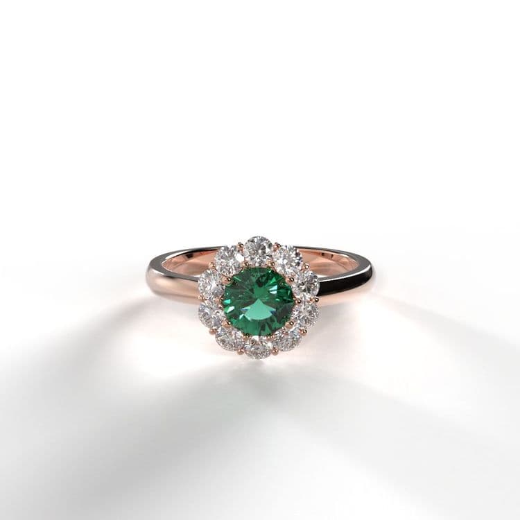 Jewel
