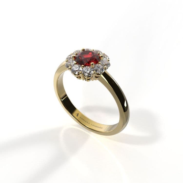 Jewel