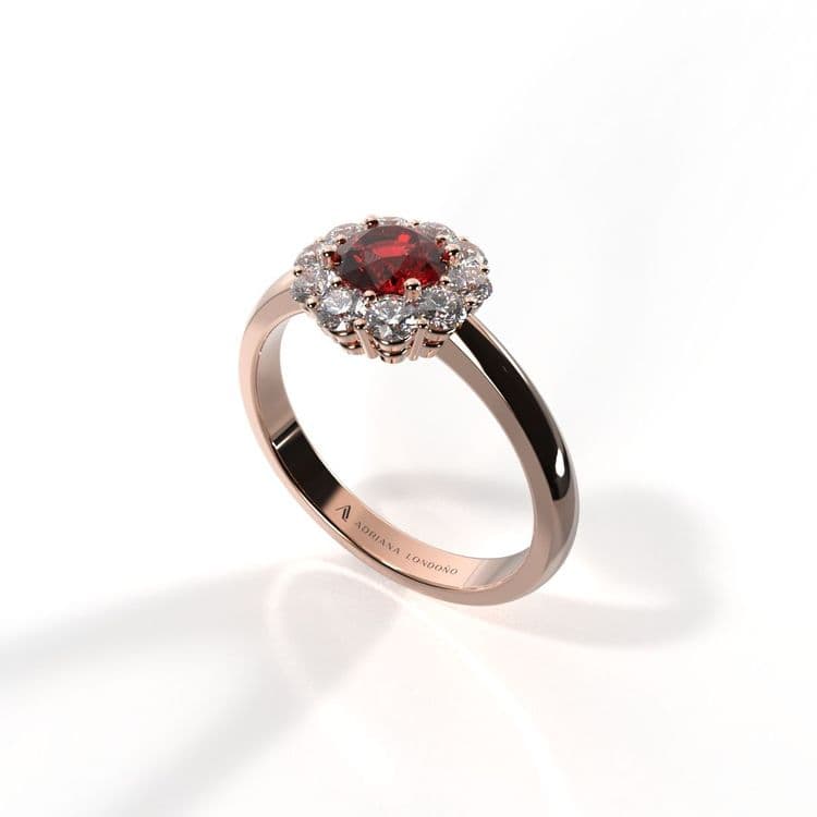Jewel
