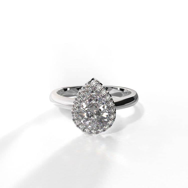 Jewel