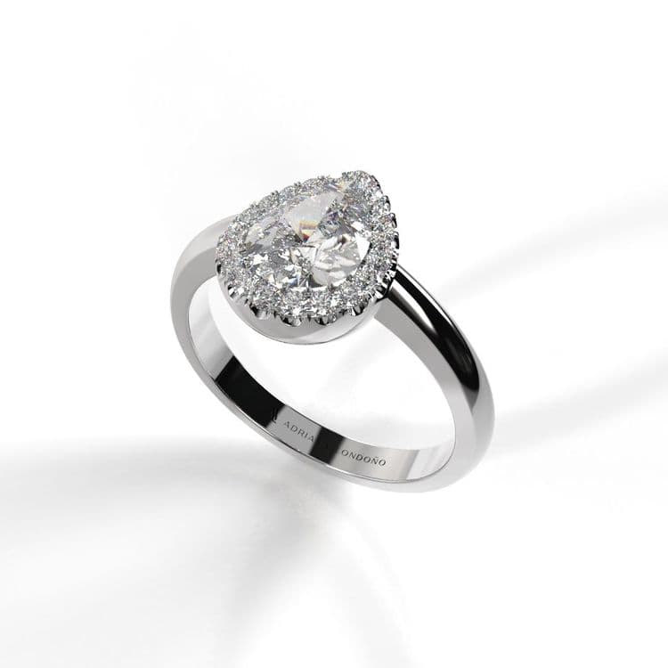 Jewel