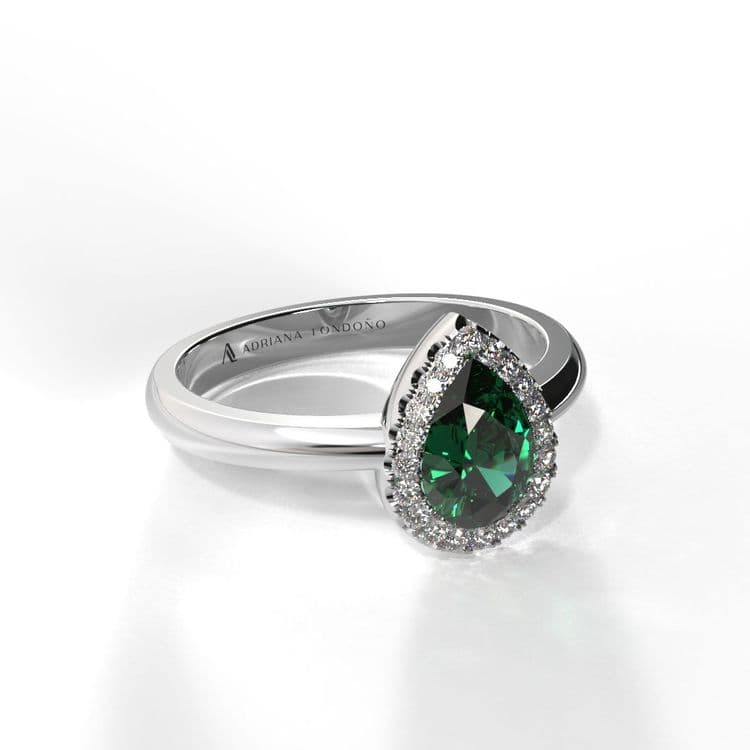 Jewel