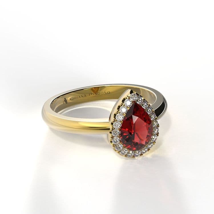 Jewel