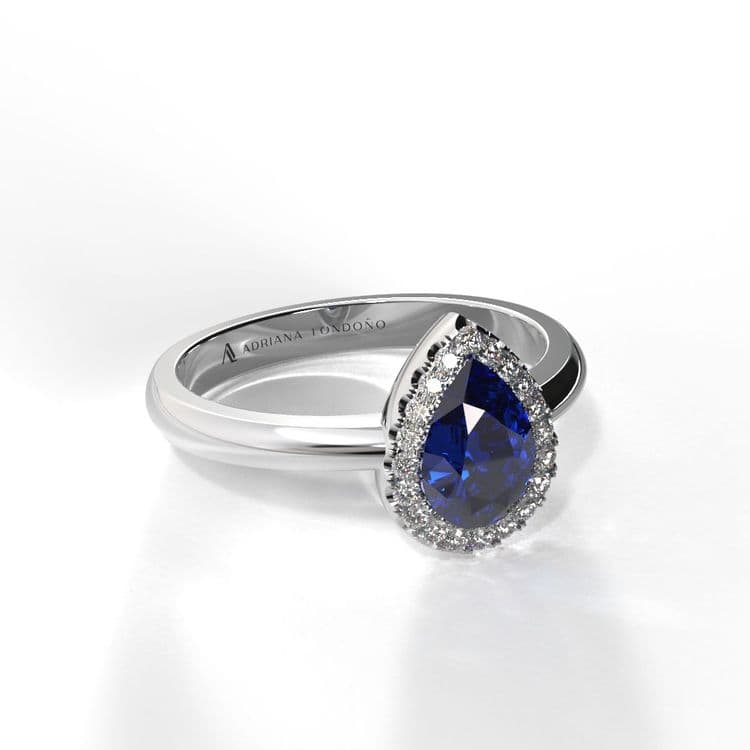 Jewel
