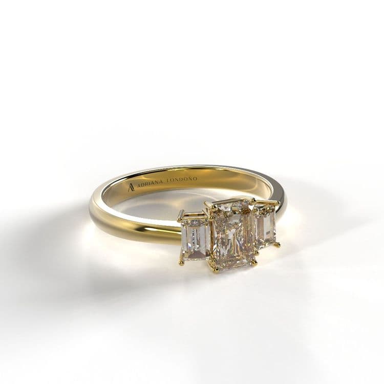 Jewel