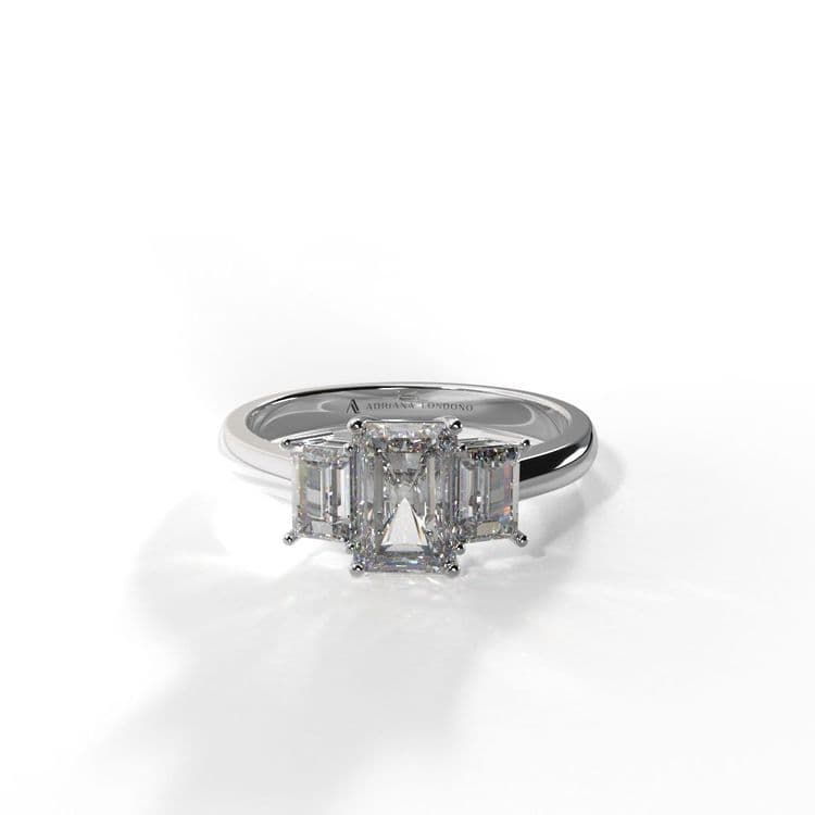 Jewel