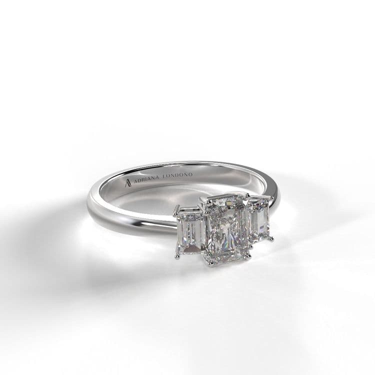 Jewel