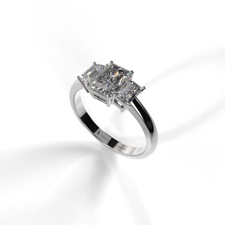 Jewel