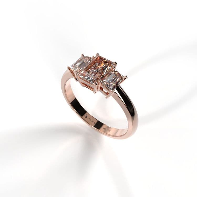 Jewel