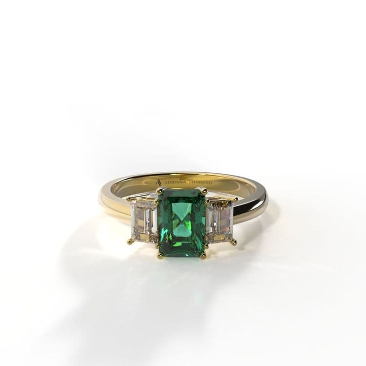Jewel