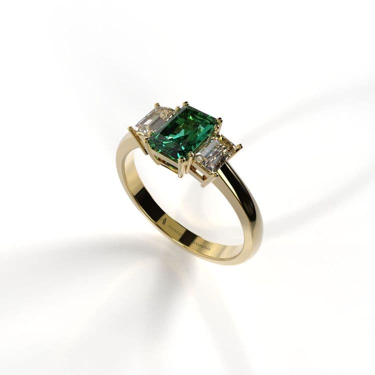 Jewel