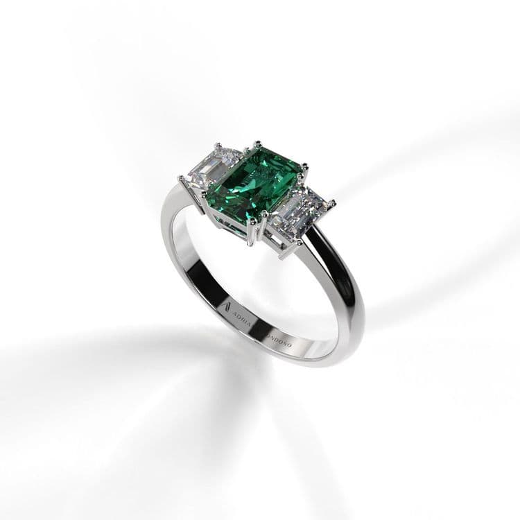 Jewel