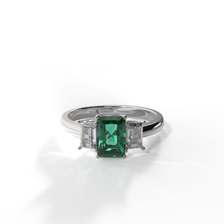 Jewel