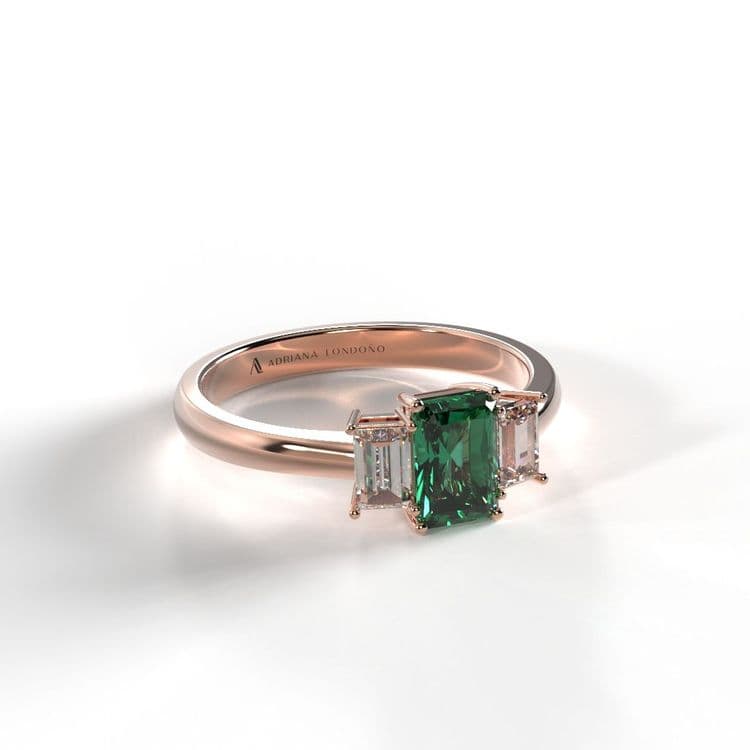 Jewel