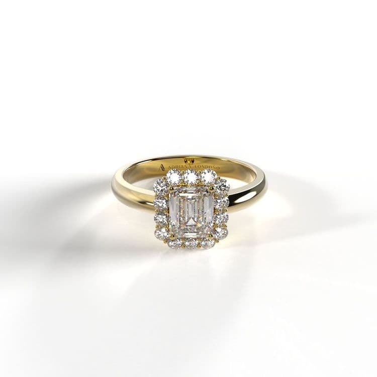 Jewel