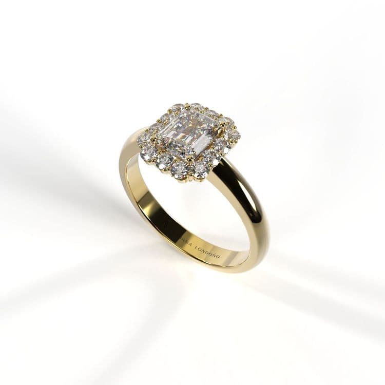 Jewel
