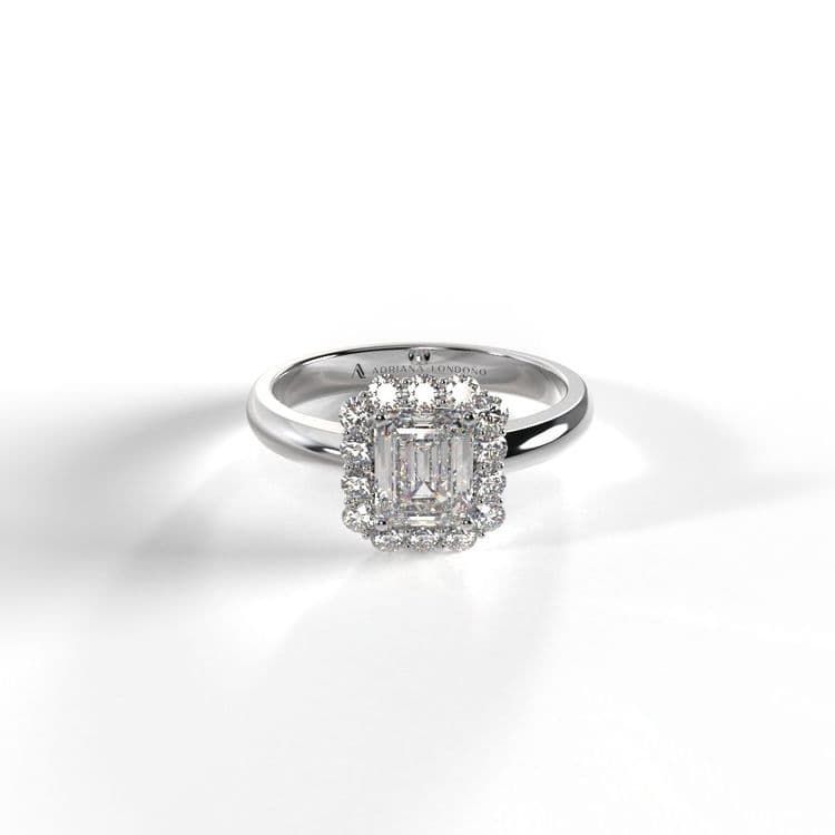 Jewel