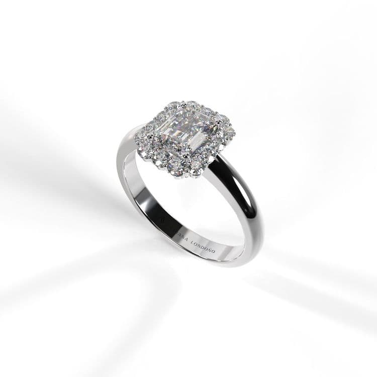 Jewel