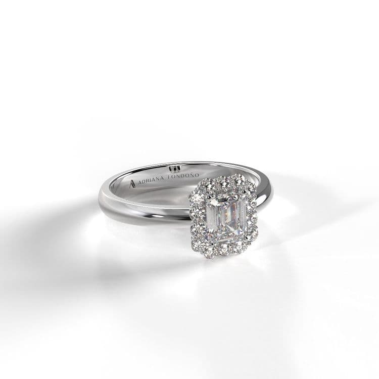 Jewel
