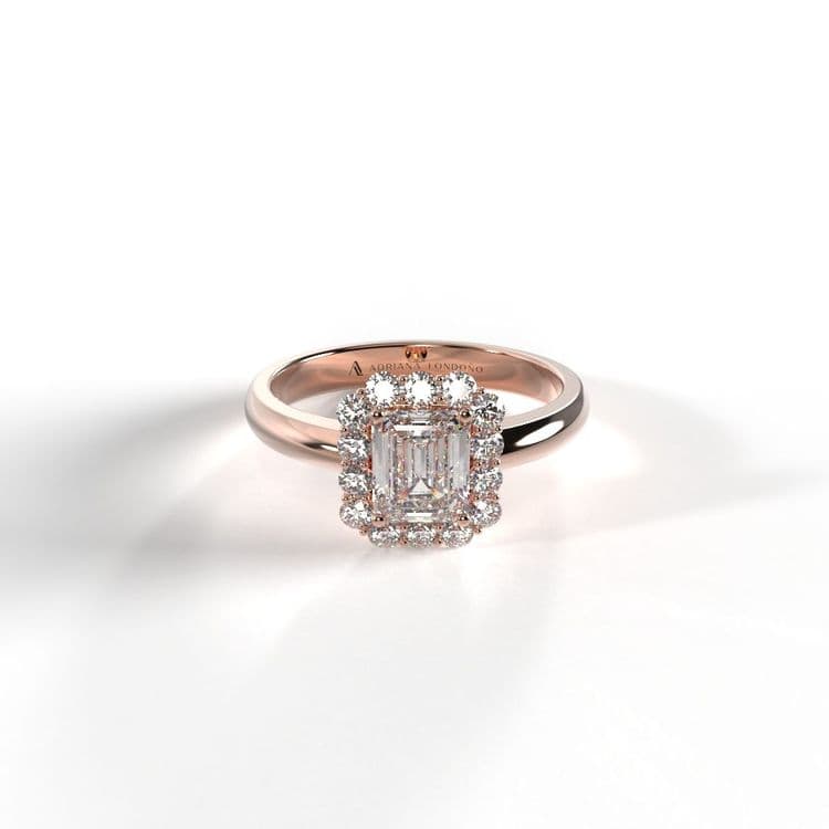 Jewel