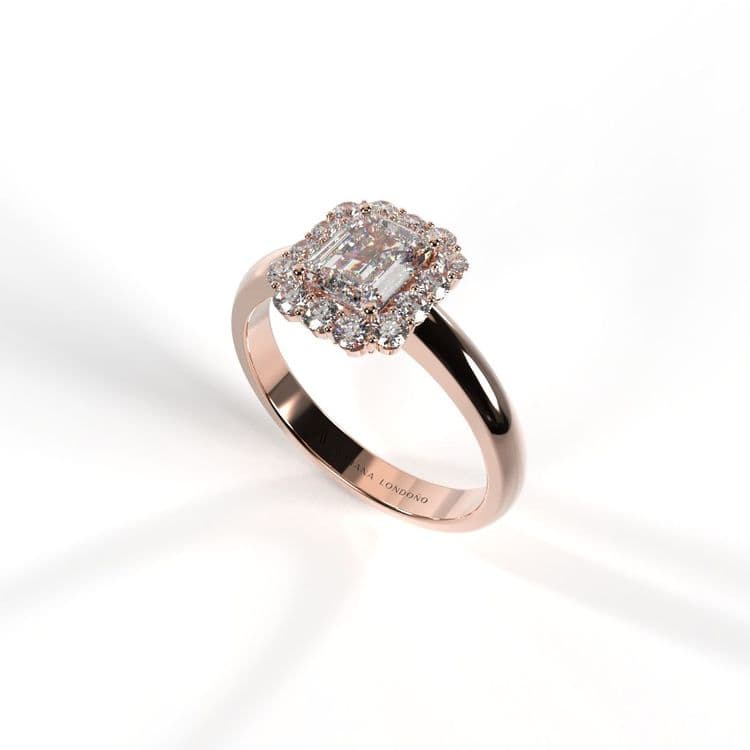 Jewel