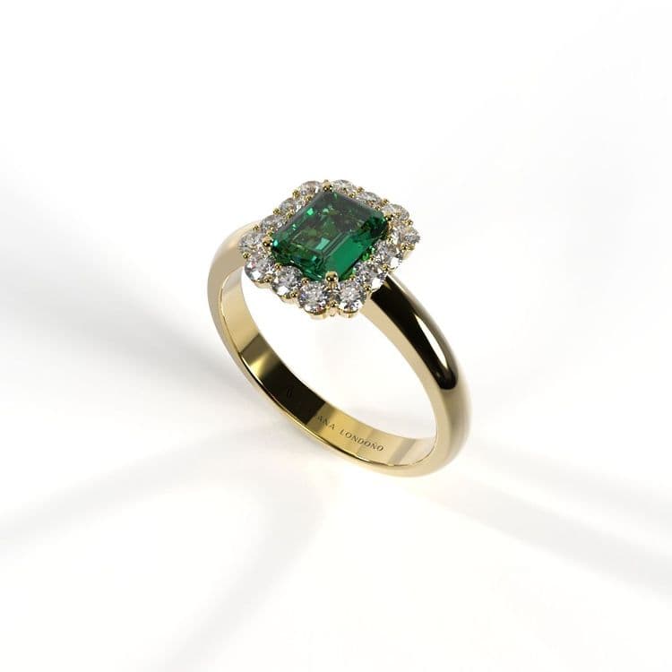 Jewel