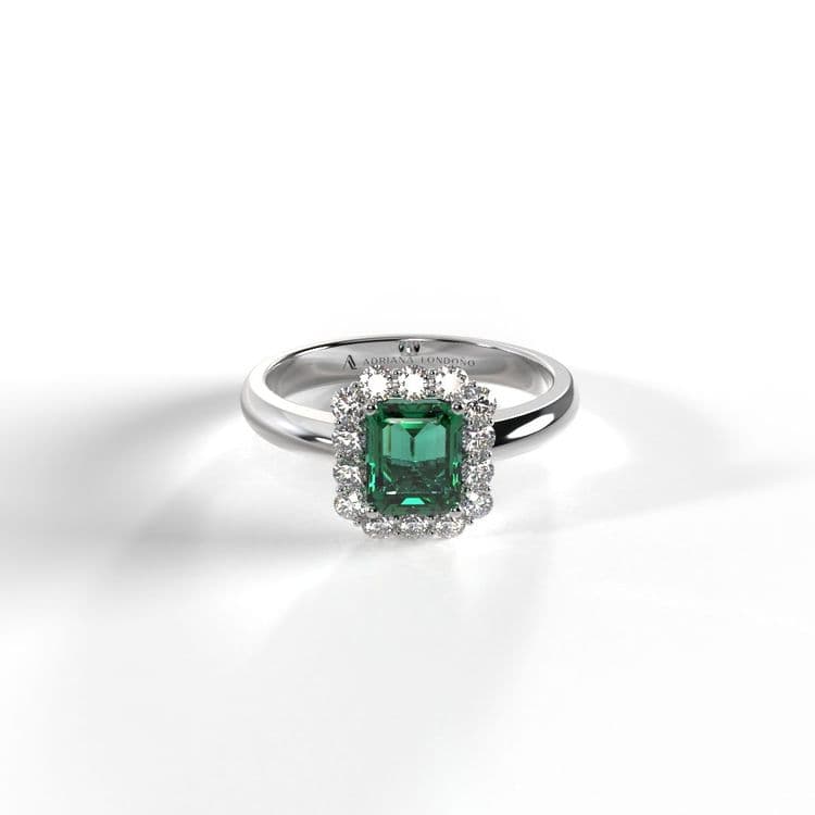 Jewel