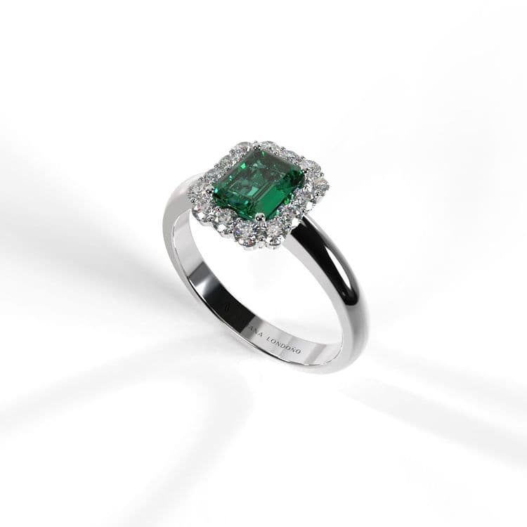 Jewel