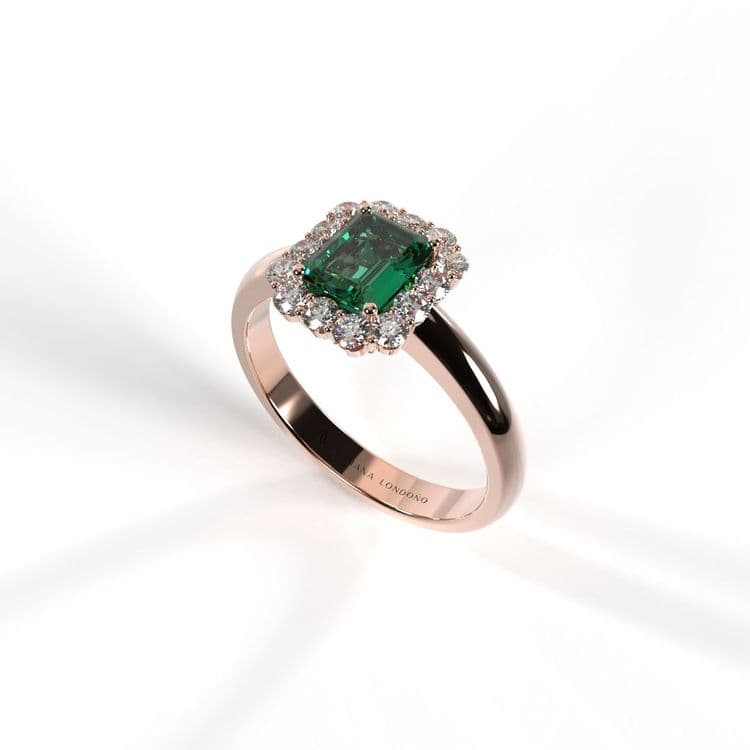 Jewel