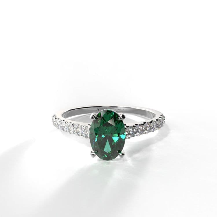 Jewel