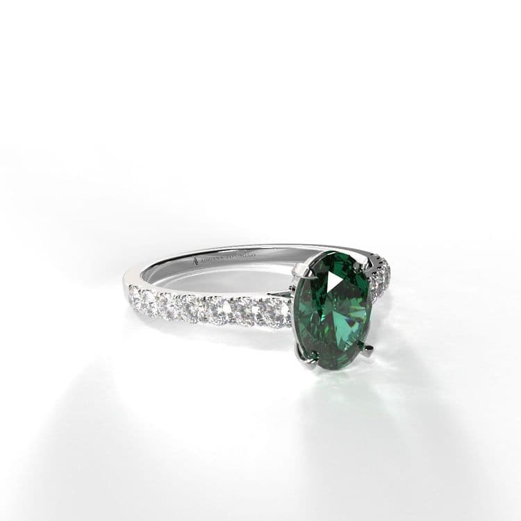 Jewel