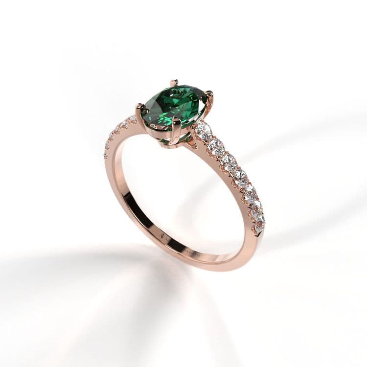Jewel