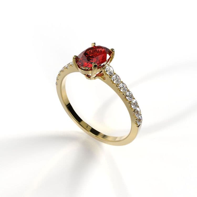 Jewel