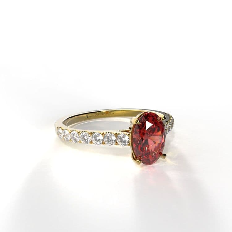Jewel