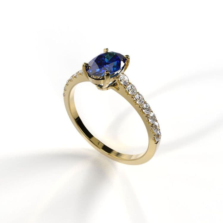 Jewel