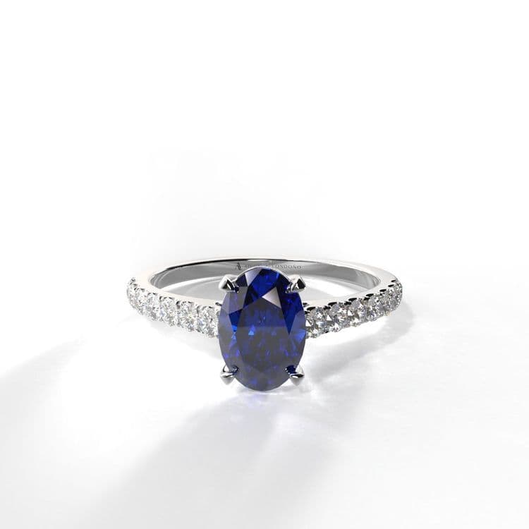 Jewel