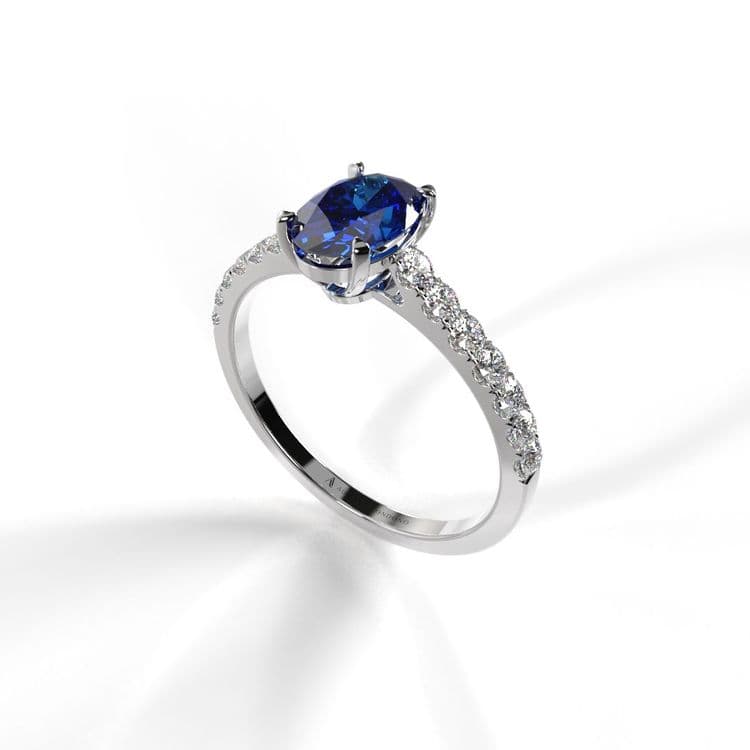 Jewel