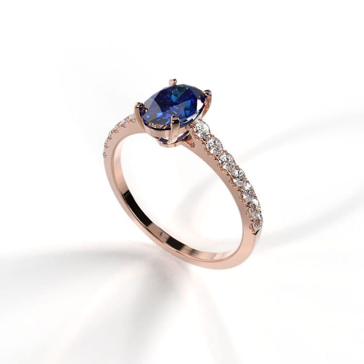 Jewel