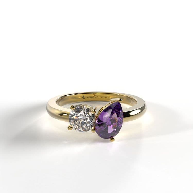 Jewel