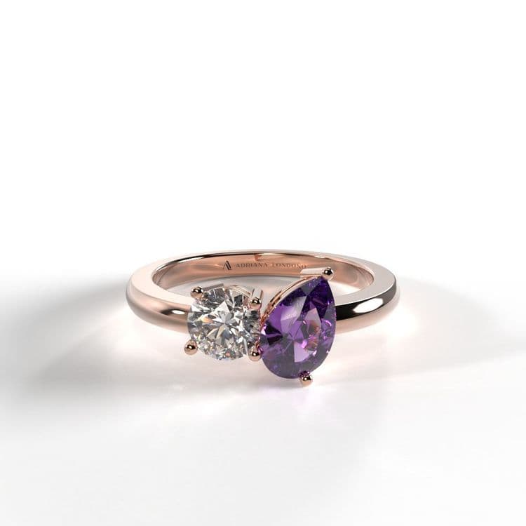 Jewel
