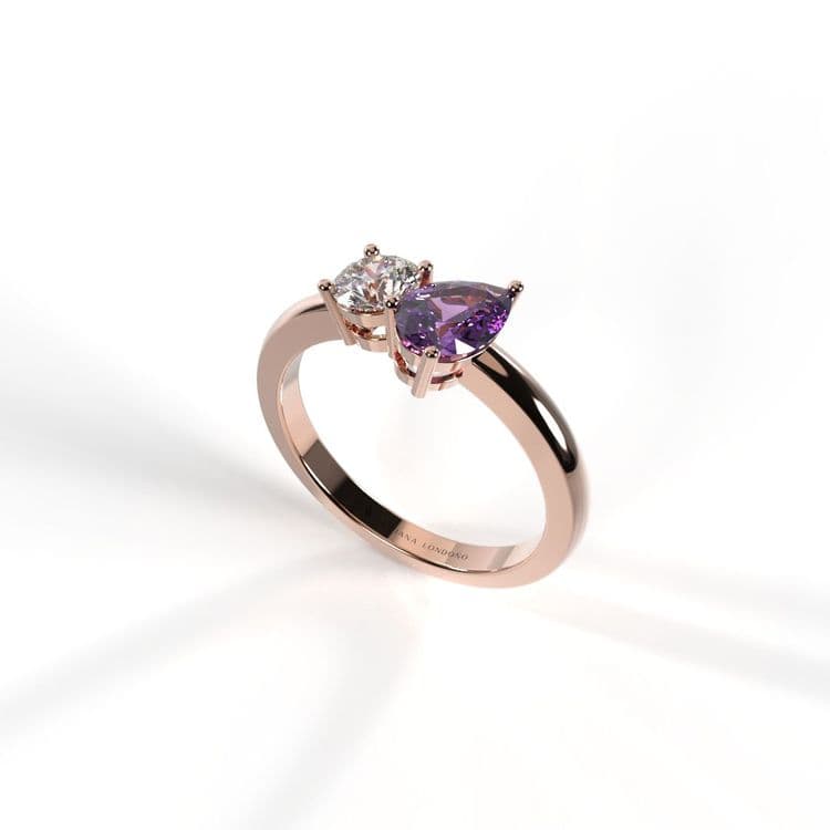 Jewel