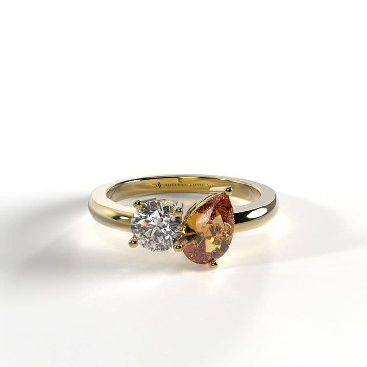 Jewel