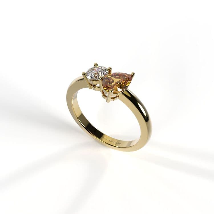 Jewel