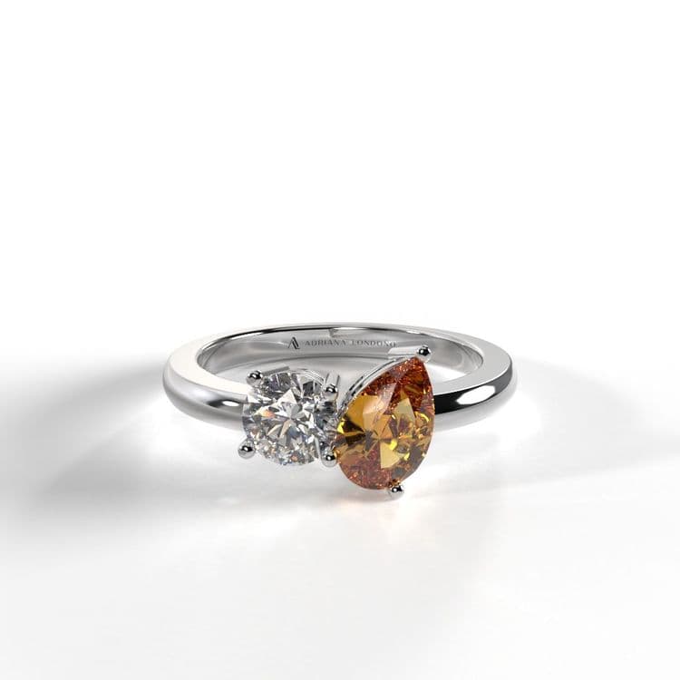 Jewel