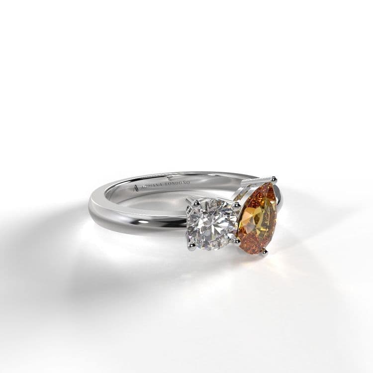 Jewel