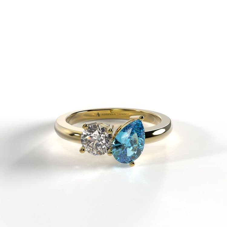 Jewel