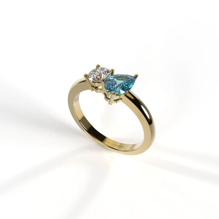 Jewel