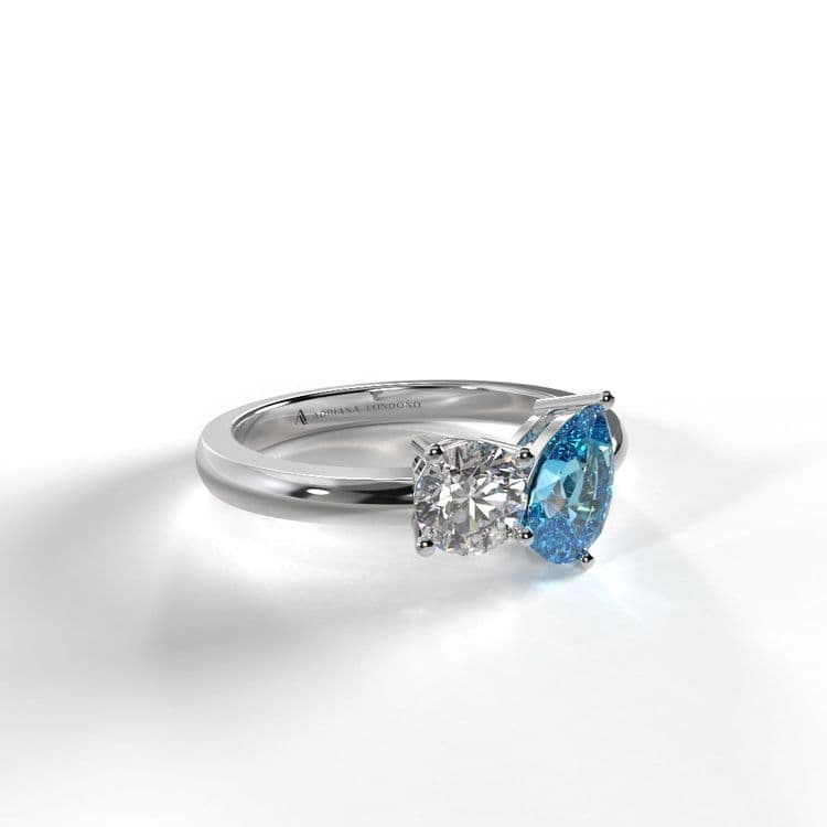 Jewel